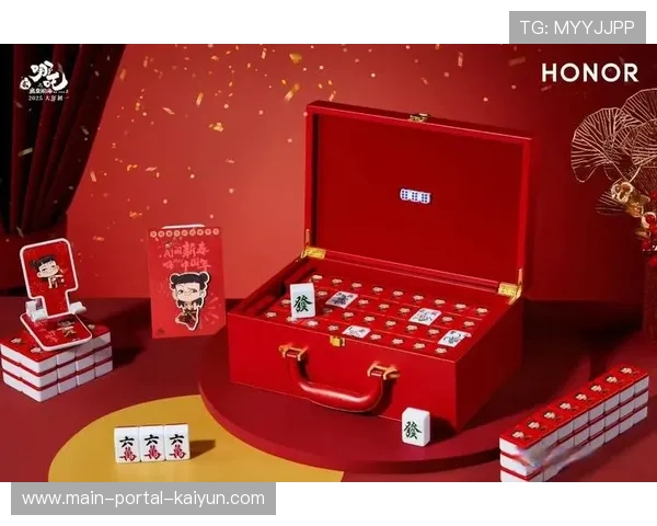 跨界品牌联名权益在演进过程中不断丰富 延伸了版权在生活方式圈价值 跨界品牌联名权益在演进过程中不断丰富 延伸了版权在生活方式圈价值