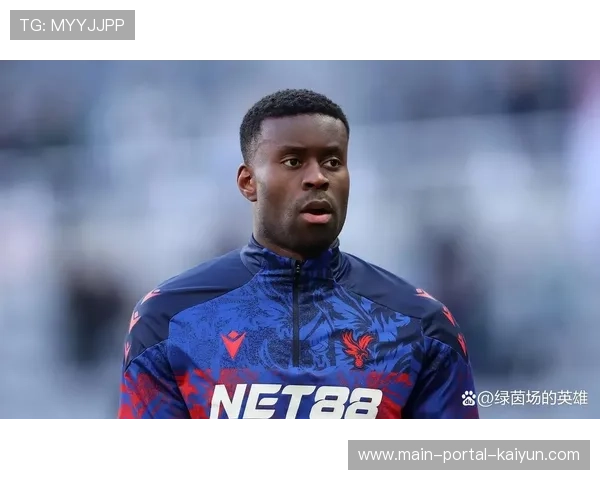 格伊加盟曼城提升防线紧凑度 冬窗引援评级关注薪资结构优化