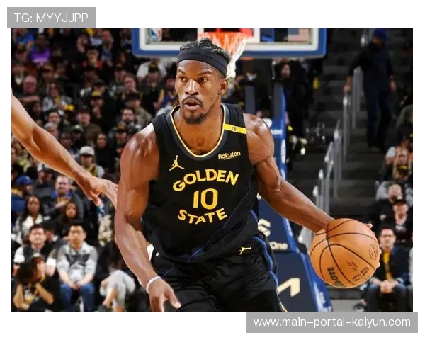 老鹰六连胜势头凶猛逼近前八 附加赛边缘球队状态持续升温