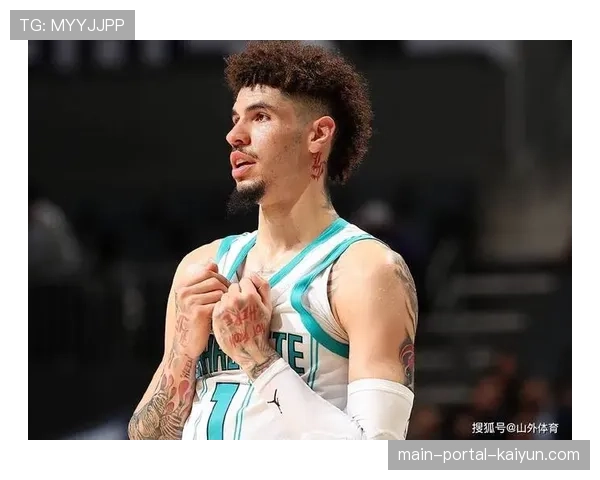 黄蜂鲍尔米勒后场双枪 进攻创造力助推球队战绩提升