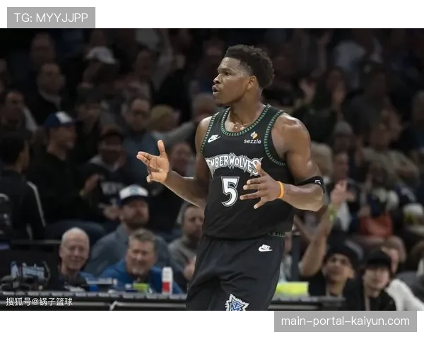 火箭51胜30负位列西部第五，7连胜势头展现黑马潜质